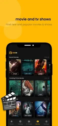willow-tv-free-link movie