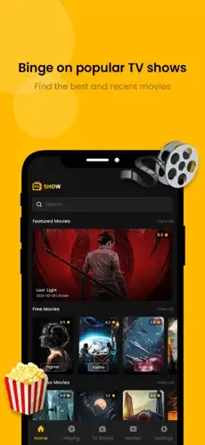 willow-tv-free-link tv show